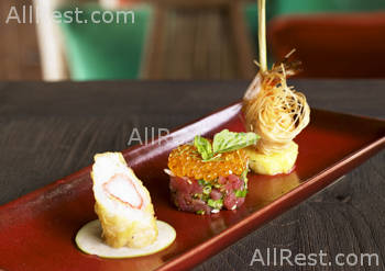Six Senses Hideaway Yao Noi 17